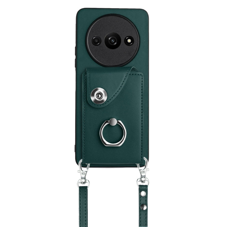 EDA006223913F_1.jpg@a159fcedc6fc25288b93be8dad31390b