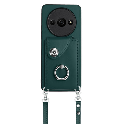 EDA006223913F_1.jpg@a159fcedc6fc25288b93be8dad31390b