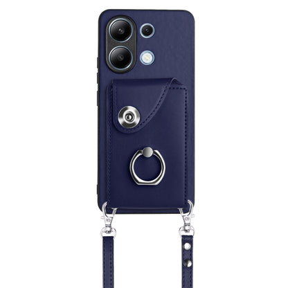 EDA006223914A_1.jpg@aa95bff9449d7737b7424c8737d2504f