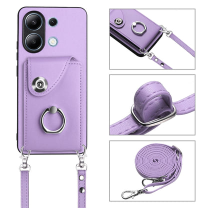 EDA006223914B_4.jpg@6b3e2e616795da93742fe391785a104b