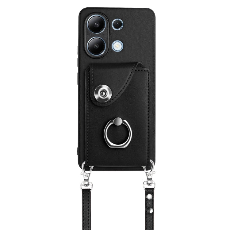 EDA006223914C_1.jpg@227e889a5ae1bb8a65515408dd5d9340