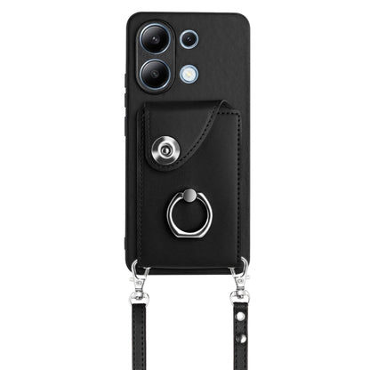 EDA006223914C_1.jpg@227e889a5ae1bb8a65515408dd5d9340