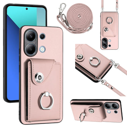 EDA006223914D.jpg@d46a8965f89fd51c0da585b919edf46c