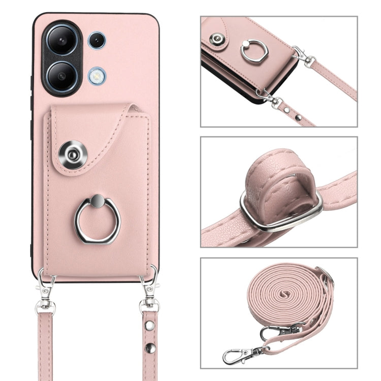 EDA006223914D_4.jpg@c0a4d0ef3de501c2e763d6c94dfa4beb