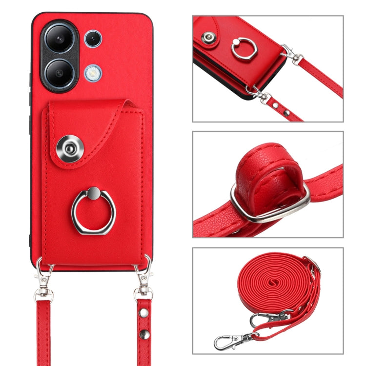 EDA006223914E_4.jpg@51c950a7b7209de0b71725c6f8926572