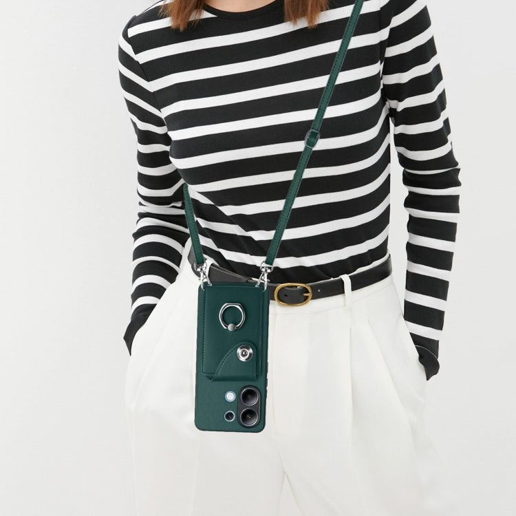 EDA006223914F_3.jpg@f6743e6ccd2e039e1668938165f265df