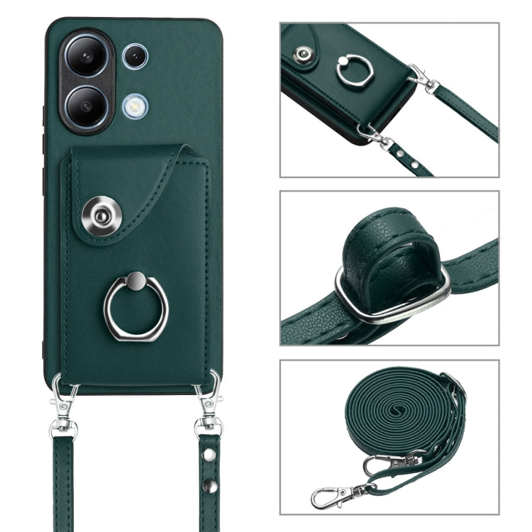 EDA006223914F_4.jpg@4c17015740844a2a701f2fb552aa2791