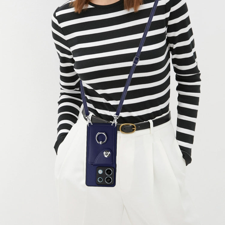 EDA006223915A_3.jpg@5f03e60b1bcbd72fddbfb86b919b3971