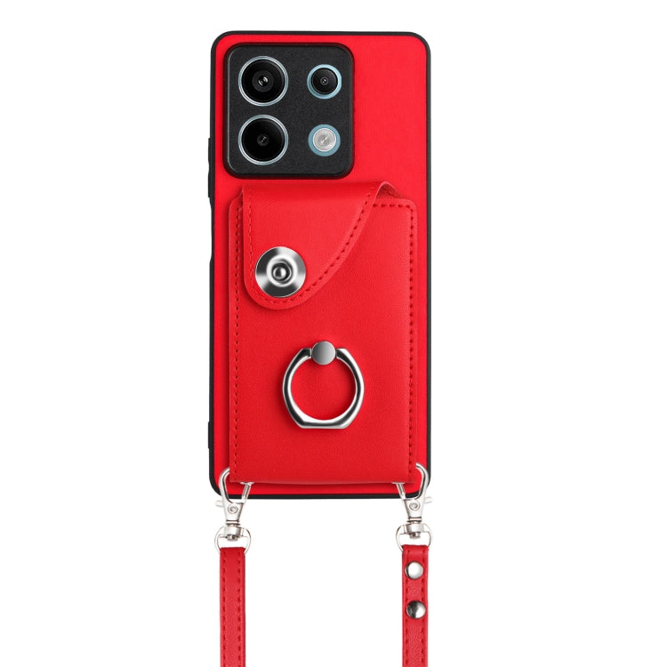 EDA006223915E_1.jpg@0693eb293bb60b1bcd8454ec33e289f7