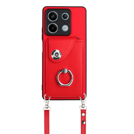 EDA006223915E_1.jpg@0693eb293bb60b1bcd8454ec33e289f7