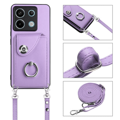 EDA006223917B_4.jpg@f557ed2a5c5c4e4e7384cda3f2aaa2e9