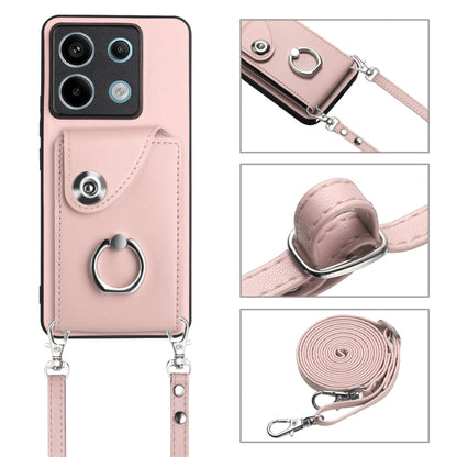 EDA006223917D_4.jpg@158a5a3c3a0159edba3eb1911fdeab71