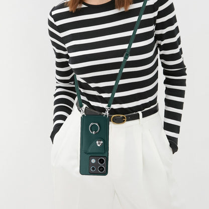 EDA006223917F_3.jpg@6326063473366796707a9c0504cbed50