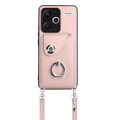 EDA006223918D_1.jpg@4d839501e68c68a3574976db50d45fb3