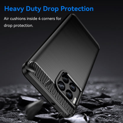 EDA006224006A_2.jpg@79522df7d32f7042fb92919dba231cb1