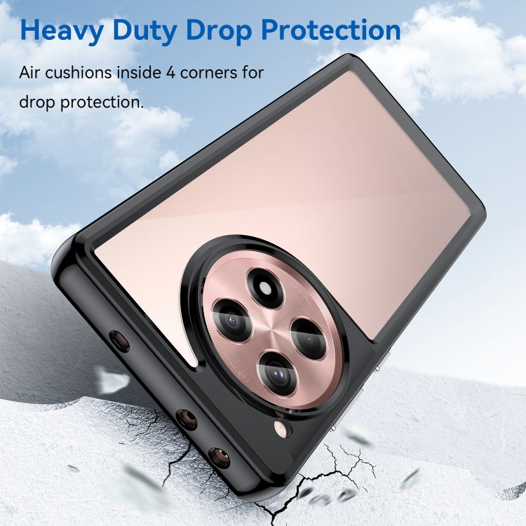 EDA006224202A_2.jpg@6cb8afeb03781d8ed5137acfa5f8f639