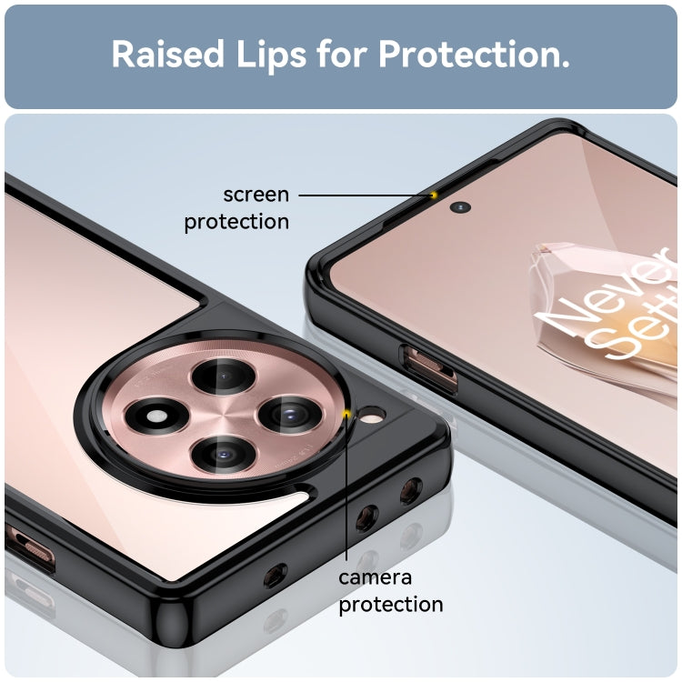 EDA006224202A_5.jpg@6fb36f0b83e74abc1df2dee049b3a6d8