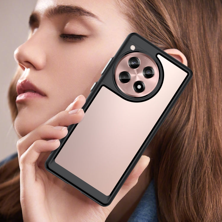 EDA006224202A_6.jpg@7182b49112088426b7c30980c3f9586f