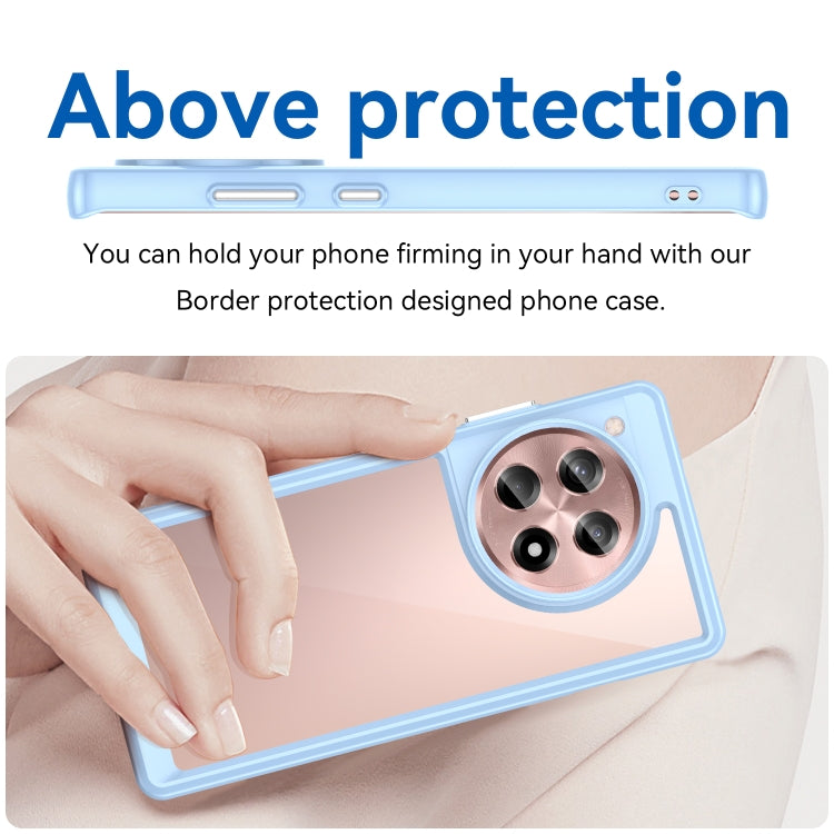 EDA006224202B_3.jpg@5ac691136beafc7f599f07e7adf15d8c