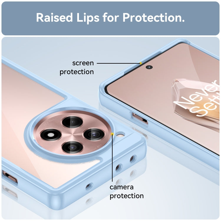 EDA006224202B_5.jpg@b2256fe77925968f753db7c849e9bd33