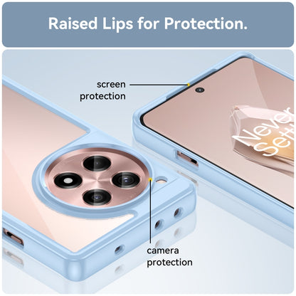 EDA006224202B_5.jpg@b2256fe77925968f753db7c849e9bd33