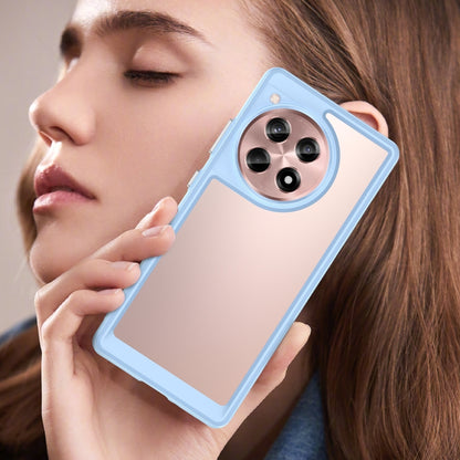 EDA006224202B_6.jpg@569e9c19a519042d9ef4fa7b49265e33