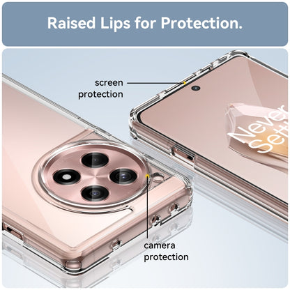 EDA006224202F_5.jpg@2f7c8060253b970be08fe578c41c88fa