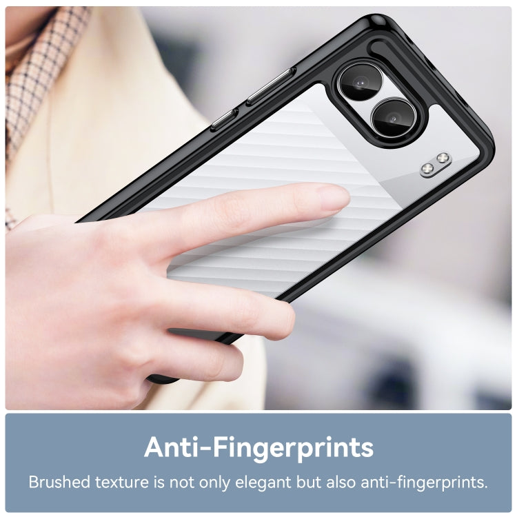 EDA006224207A_4.jpg@559bbb9ff932f1ce1cd921e7ffa705b1