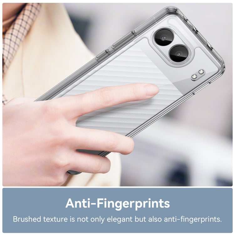 EDA006224207F_4.jpg@be814747c94f6ad714b6fef3e0832af2