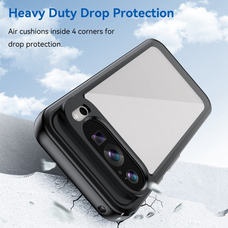 EDA006224501A_2.jpg@841f1f59fb56029d81669b4315b11b40