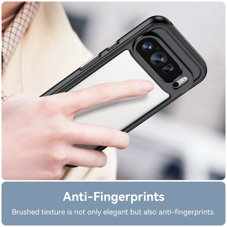 EDA006224501A_4.jpg@1e45a477d2947dc209b04003ccd4744b