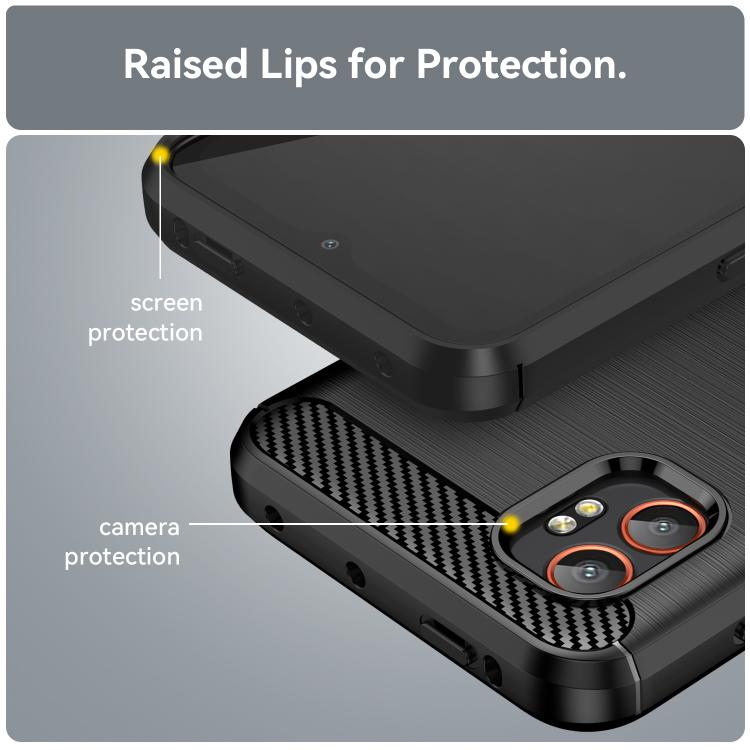 EDA006224603A_5.jpg@6e0191c4df9eb564d7e569041f5f1acc