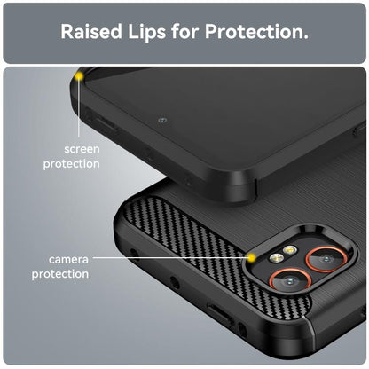 EDA006224603A_5.jpg@6e0191c4df9eb564d7e569041f5f1acc