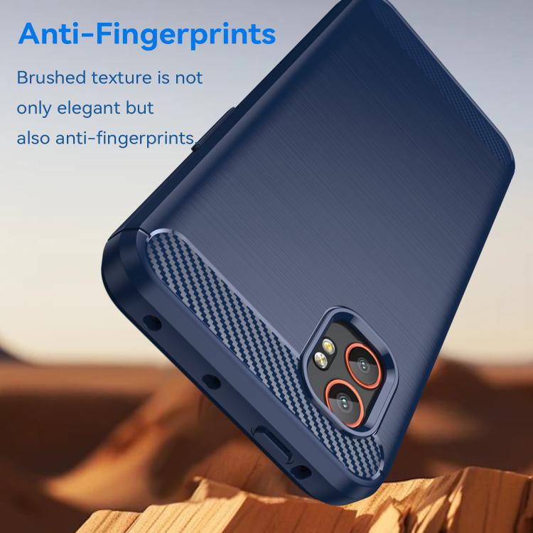 EDA006224603B_2.jpg@1425866e9ad585ec39243a2255f2379f