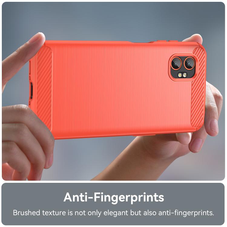 EDA006224603C_4.jpg@6555c5d3f2fc68d45a9493641b35d1f3