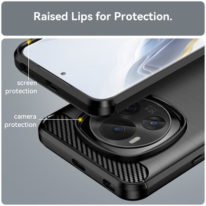 EDA006224703A_5.jpg@ef85a9d15bd19148d6e8d1c736b052bd