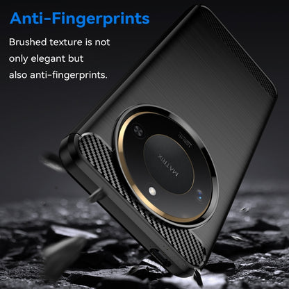 EDA006224706A_2.jpg@52770eb83d0e98081ac77d937c9de861