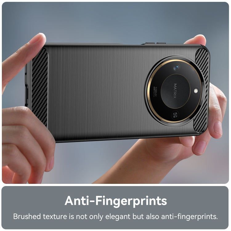 EDA006224706A_4.jpg@724a0a249496b1d1648833f2cdb38a7b