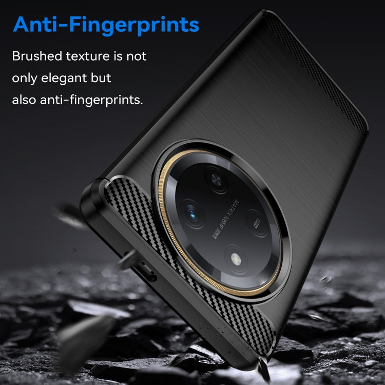 EDA006224707A_2.jpg@9a7e7dd82a08a83249b5fb4b108ea7a1