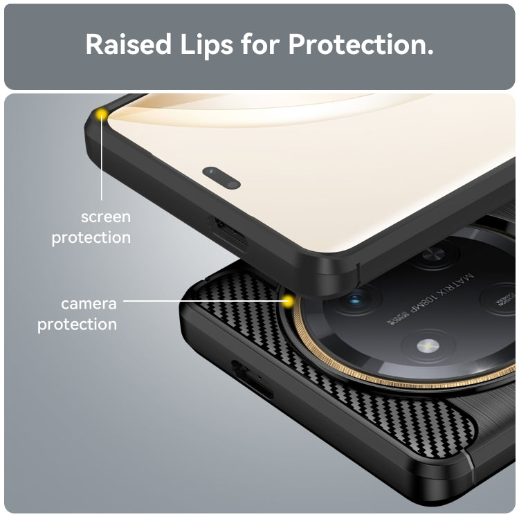 EDA006224707A_5.jpg@1968b5246c7e76a94423eabf12981b95