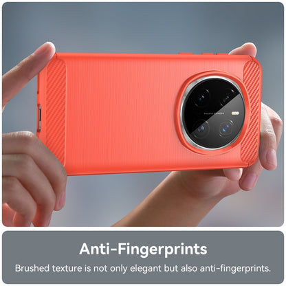 EDA006224708C_4.jpg@8aaaef110c79a9be685157f6cfd837ea