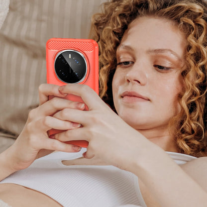 EDA006224708C_6.jpg@d570c44788f1e407e53d12a770b4e701