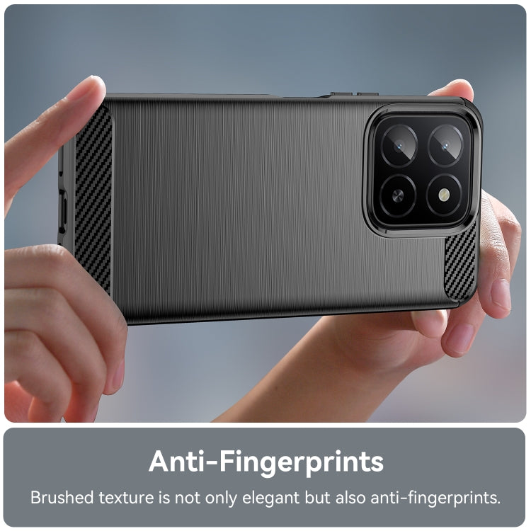 EDA006224710A_4.jpg@22073c15108bba0e601c8b12e3f5bd40