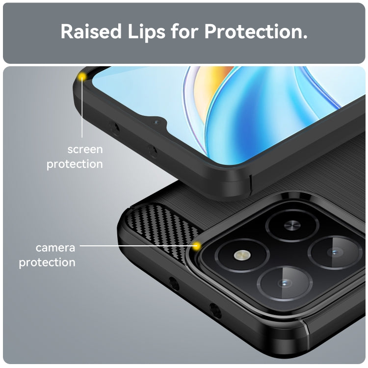 EDA006224710A_5.jpg@de96cc83b32bf6b0af0422d0e944d39f