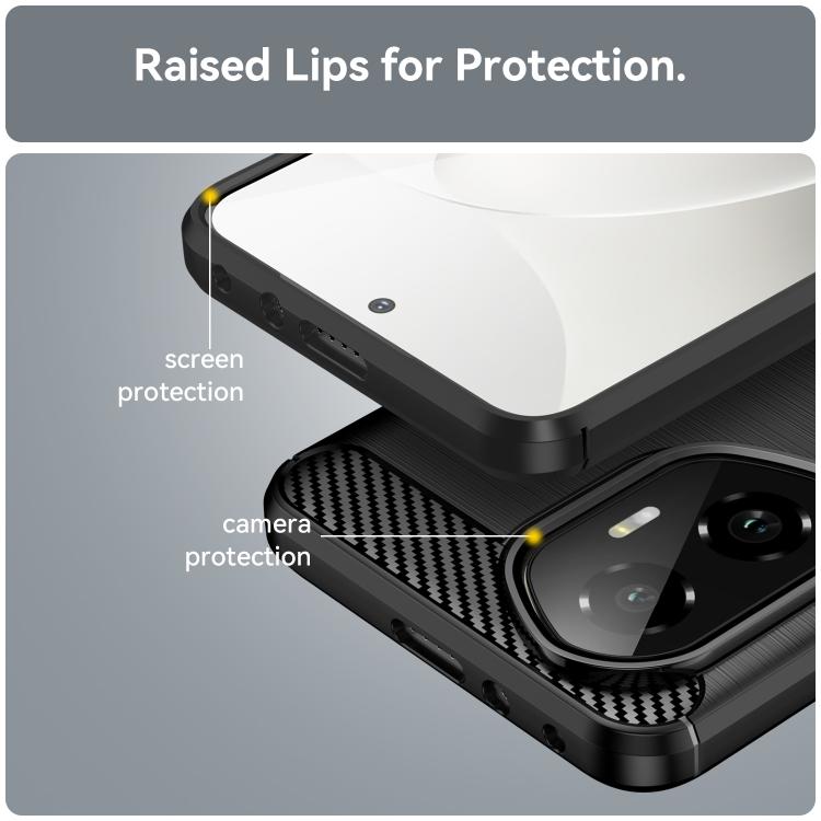 EDA006224712A_5.jpg@4a95d53a73aeefa2e1efeb04f8a4fbd3