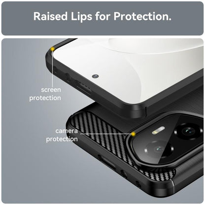 EDA006224712A_5.jpg@4a95d53a73aeefa2e1efeb04f8a4fbd3