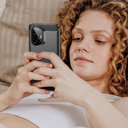 EDA006224712A_6.jpg@97c3e06fea132f48c412bdc2f22d2ba4