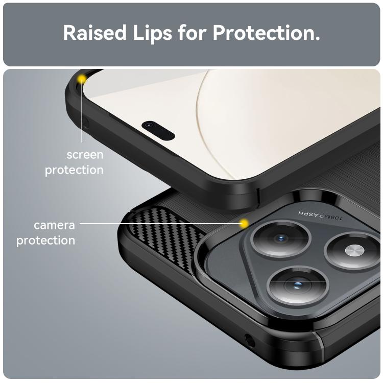 EDA006224715A_5.jpg@a4174b19355b907e5c46856af6aaef5f