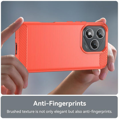 EDA006224715C_4.jpg@2a32331cc605e7aa4c7cdc267a127ca2