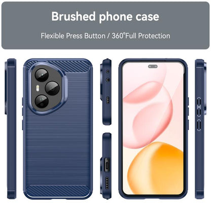 EDA006224717B_1.jpg@629c3a34762f5002359b4c90233e2fa3